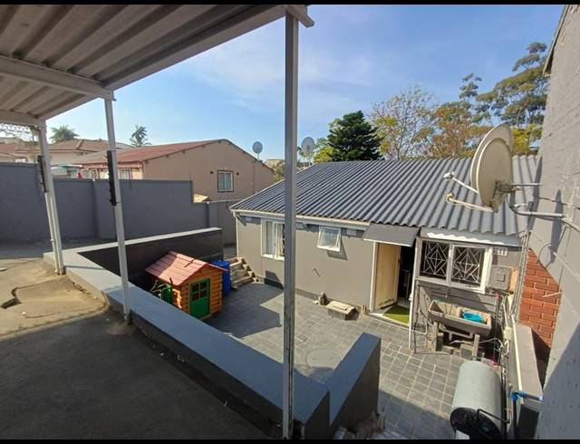 3 BEDROOM HOUSE FOR SALE IN STONEBRIDGE